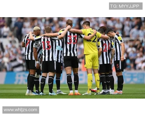 今天足球比分预测分析与热门赛事前瞻助你赢得竞猜胜利